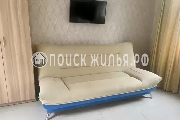 Частный сектор «Елена»