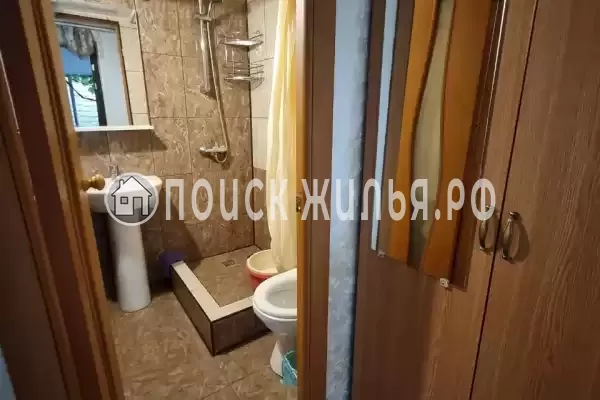 Частный сектор «На Черноморской» Частный сектор «На Черноморской»