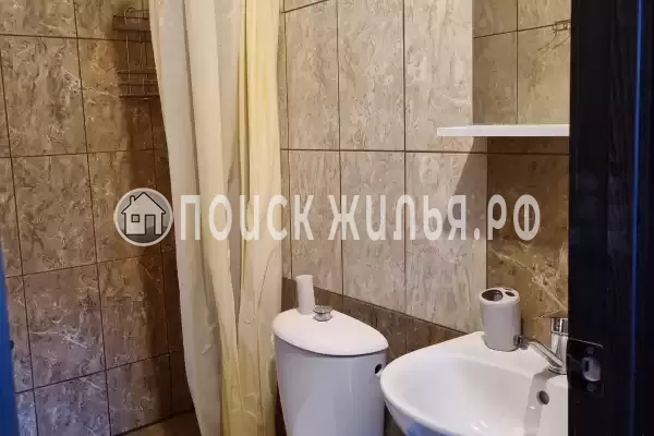 Частный сектор «На Черноморской» Частный сектор «На Черноморской»