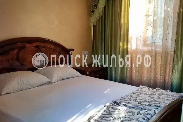 Частный сектор «На Черноморской»