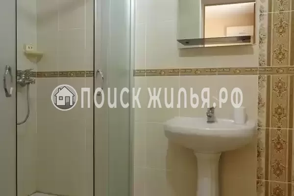 Гостиница «Лучана»