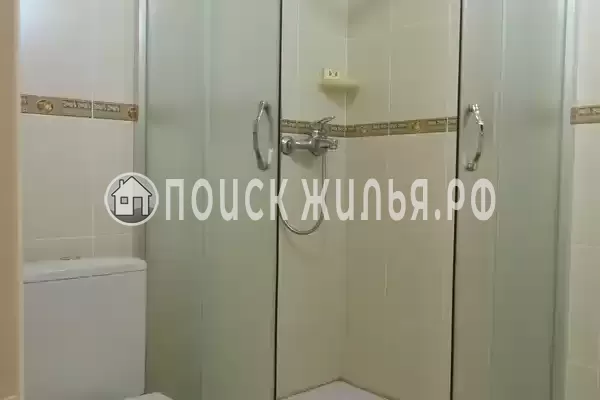 Гостиница «Лучана»