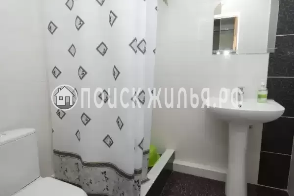 Гостиница «Лучана»