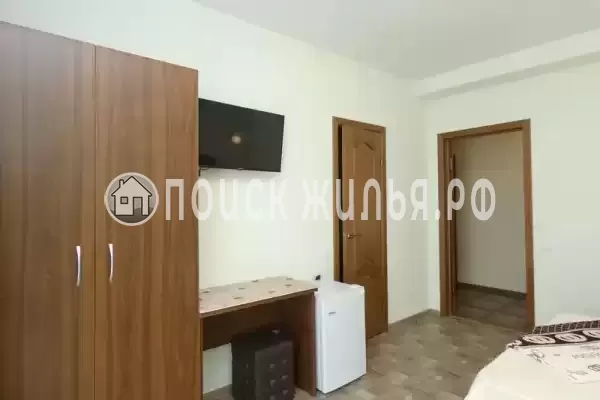 Гостиница «Лучана»