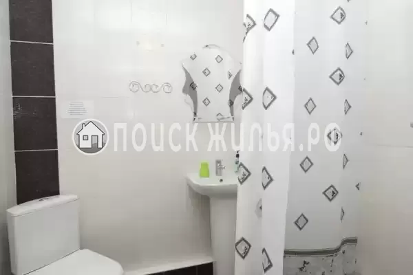 Гостиница «Лучана»