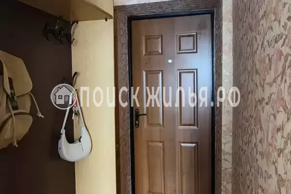 Квартира, Ленина, д.50А Квартира, Ленина, д.50А