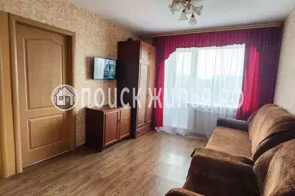 Квартира, Ленина, д.50А Квартира, Ленина, д.50А