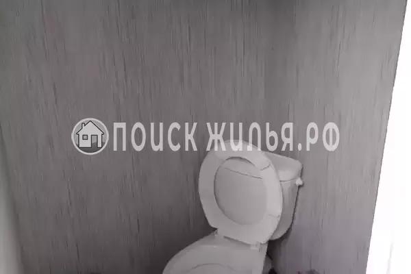 Частный сектор «Дом для семейного отдыха № 1» Частный сектор «Дом для семейного отдыха № 1»