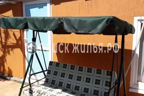 Частный сектор «Дом для семейного отдыха № 1» Частный сектор «Дом для семейного отдыха № 1»