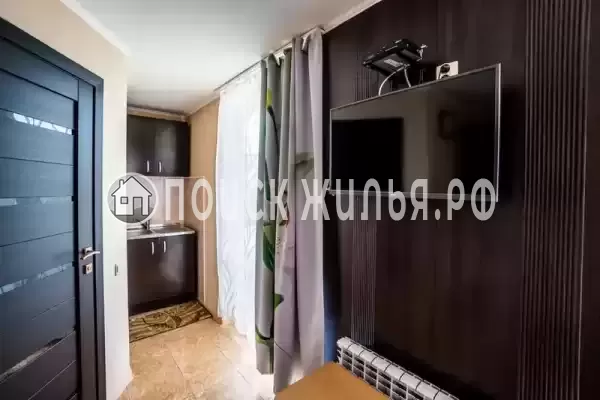 Частный сектор «Лидия» Частный сектор «Лидия»