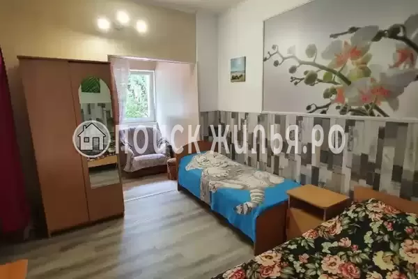 Частный сектор «Лидия» Частный сектор «Лидия»
