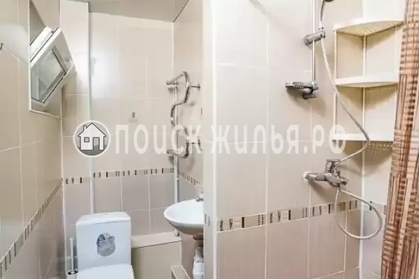 Частный сектор «Лидия» Частный сектор «Лидия»