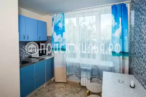 Частный сектор «Лидия» Частный сектор «Лидия»