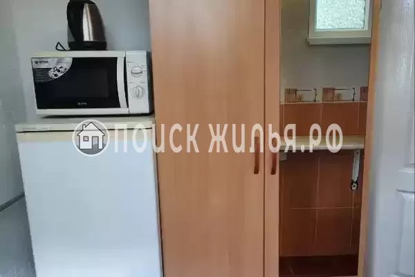 Частный сектор «Лидия» Частный сектор «Лидия»