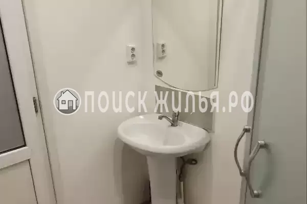 Частный сектор «Лидия» Частный сектор «Лидия»