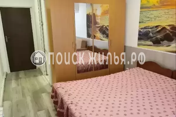 Частный сектор «Лидия» Частный сектор «Лидия»