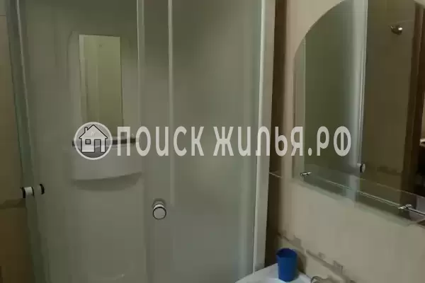 Частный сектор «Маре» Частный сектор «Маре»