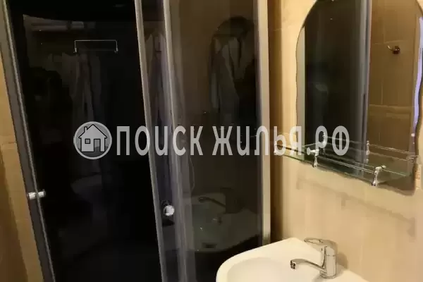 Частный сектор «Маре» Частный сектор «Маре»