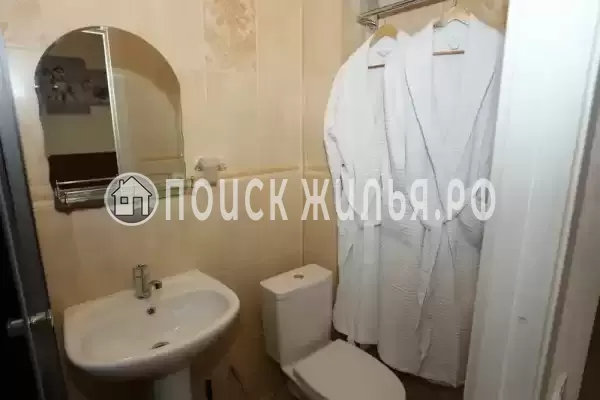Частный сектор «Маре» Частный сектор «Маре»