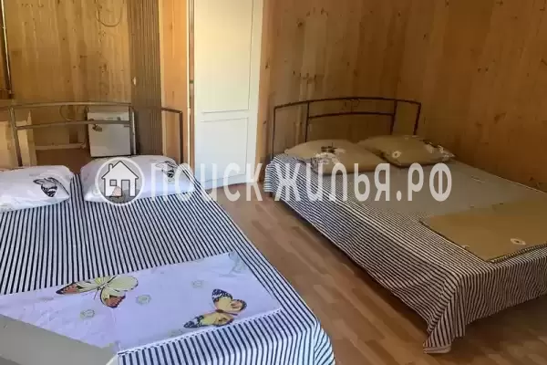 Гостевой дом «Michael» Гостевой дом «Michael»