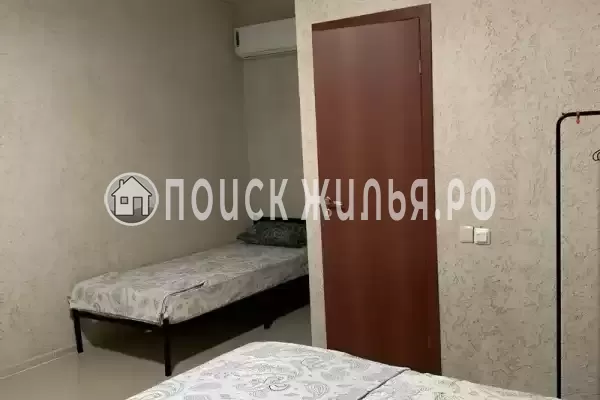 Гостевой дом «Michael» Гостевой дом «Michael»