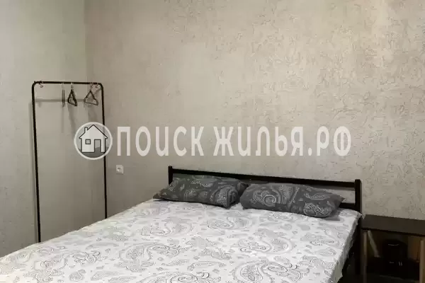 Гостевой дом «Michael» Гостевой дом «Michael»