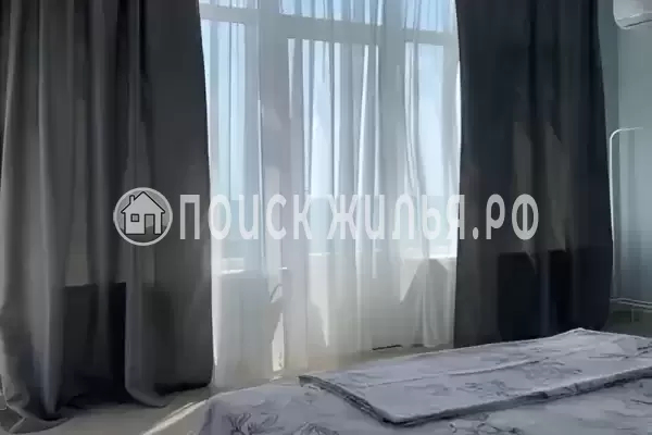 Гостевой дом «Michael» Гостевой дом «Michael»