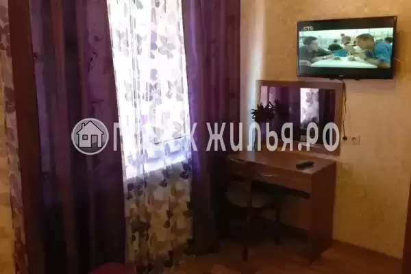 Частный сектор «На Красногвардейской» Частный сектор «На Красногвардейской»