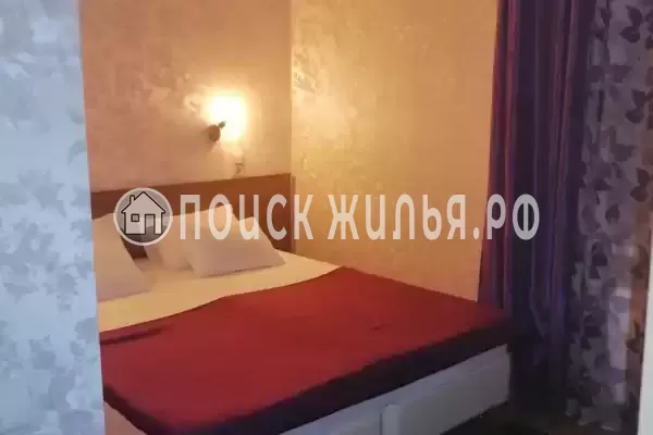 Частный сектор «На Красногвардейской» Частный сектор «На Красногвардейской»