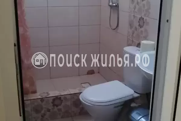 Частный сектор «На Красногвардейской» Частный сектор «На Красногвардейской»