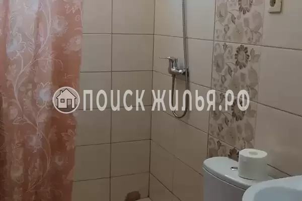 Частный сектор «На Красногвардейской» Частный сектор «На Красногвардейской»