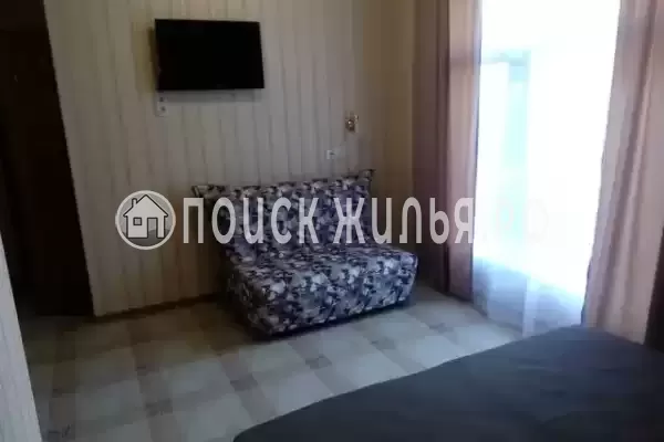 Частный сектор «На Красногвардейской» Частный сектор «На Красногвардейской»