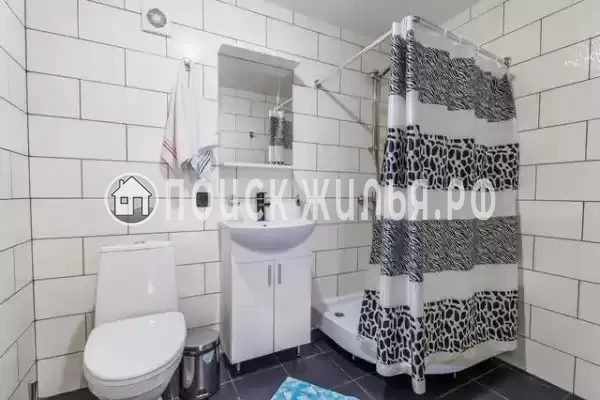 Частный сектор «Анаит» Частный сектор «Анаит»