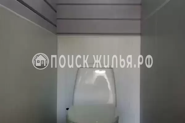 Частный сектор «Для Вас»