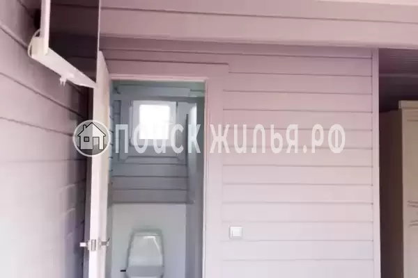 Частный сектор «Для Вас»