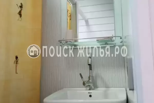 Частный сектор «Для Вас»