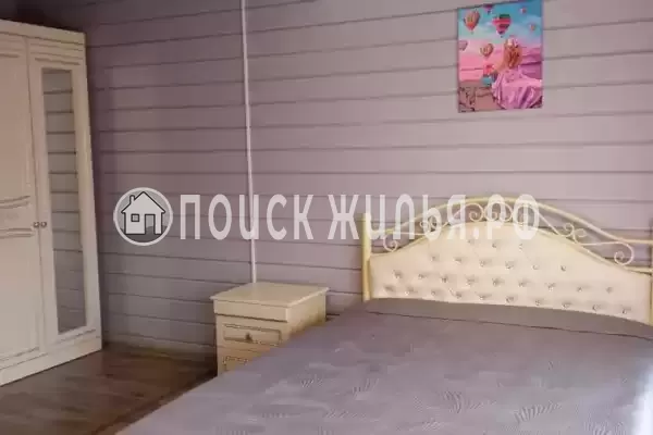 Частный сектор «Для Вас»
