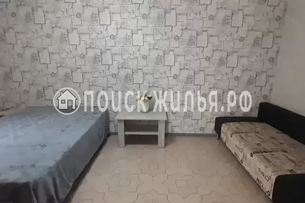 Частный сектор «Для Вас»