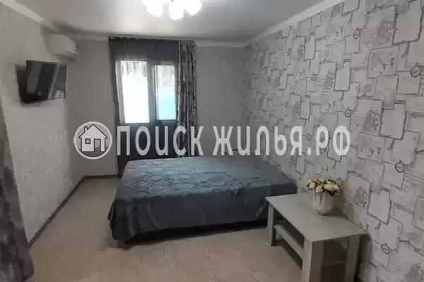 Частный сектор «Для Вас»
