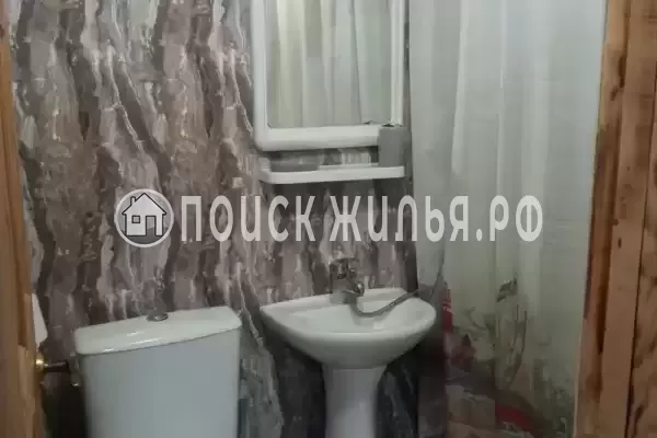 Частный сектор «Для Вас»