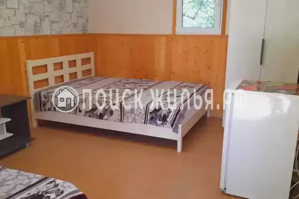 Частный сектор «Для Вас»