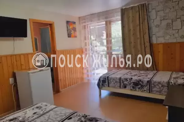 Частный сектор «Для Вас»