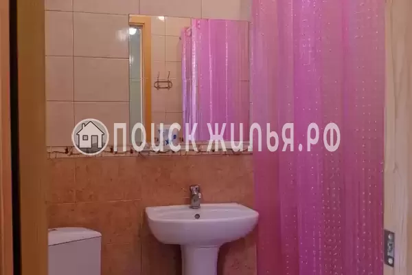 Частный сектор «Для Вас»