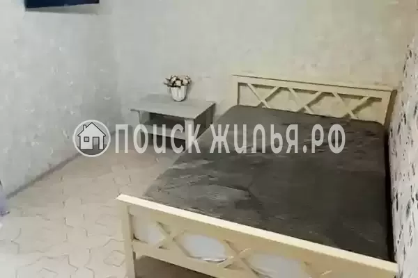 Частный сектор «Для Вас»