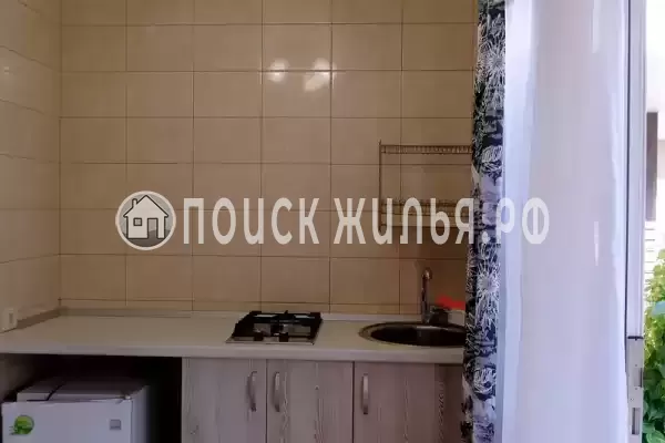 Частный сектор «Для Вас»