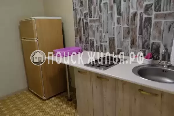 Частный сектор «Для Вас»
