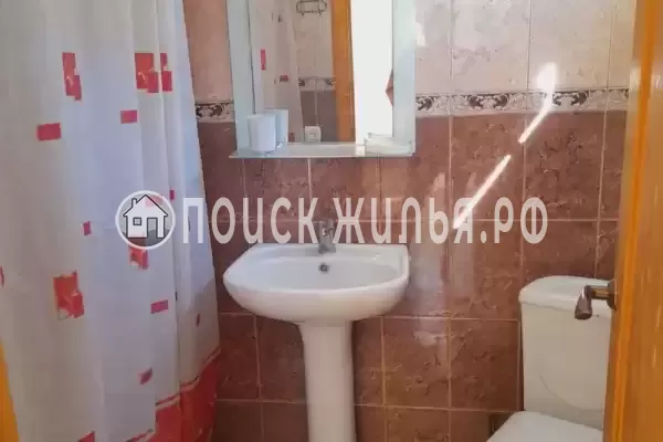 Частный сектор «Для Вас»