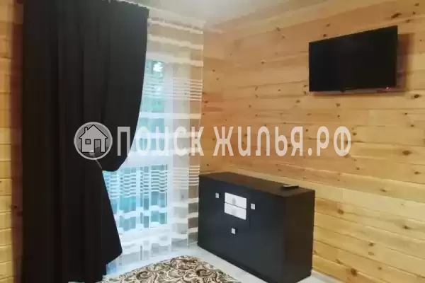 Частный сектор «Для Вас»