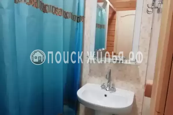 Частный сектор «Для Вас»