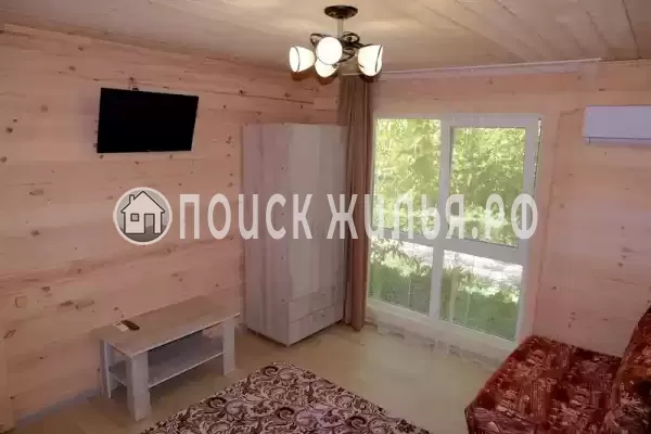 Частный сектор «Для Вас»